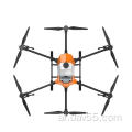 EFT GX Series G630 30L Agriculture Drone Frame